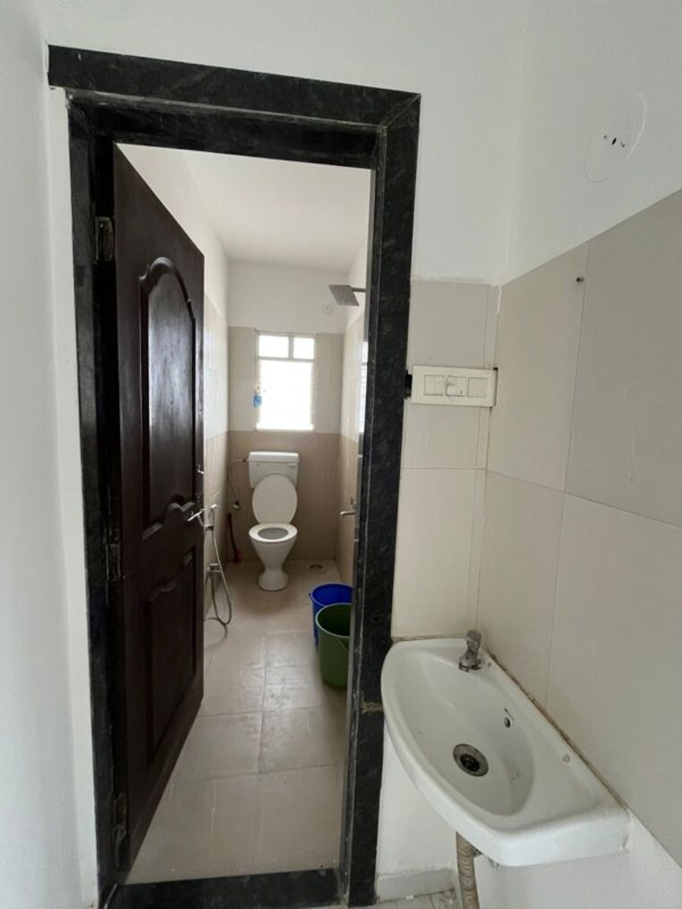 undefined, jay-ganesh-apartment 1 Bedroom 584 Sq.Ft. Apartment In Kharadi Pune 10456523