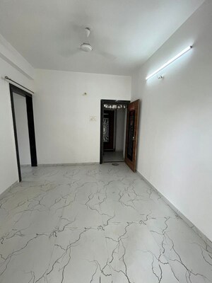 Room in 1 BHK Apartment at Jay Ganesh Apartment, Kharadi – for Rent