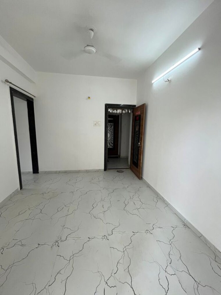 Room, jay-ganesh-apartment 1 Bedroom 584 Sq.Ft. Apartment In Kharadi Pune 10456523