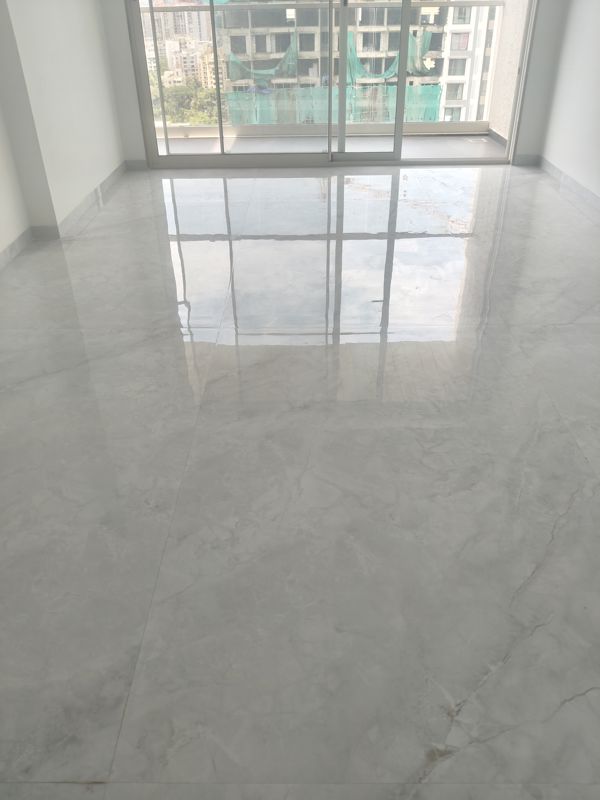 2 BHK 1050 Sq.Ft. Apartment in Kalpataru Radiance