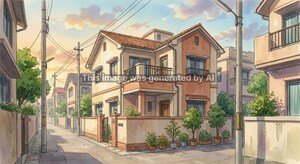  Independent House For Sale in Narthan