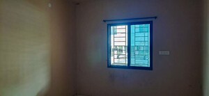 Room in  Independent House at Sindewahi – for Sale