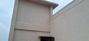  Independent House – Exterior View View at Sindewahi - for Sale