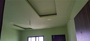 Furnished Amenities in  Independent House at Sindewahi – for Sale