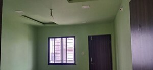 Room in  Independent House at Sindewahi – for Sale