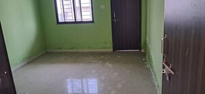 Room in  Independent House at Sindewahi – for Sale
