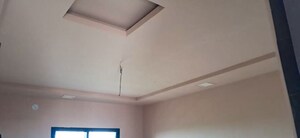 Room in  Independent House at Sindewahi – for Sale