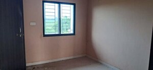 Room in  Independent House at Sindewahi – for Sale