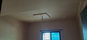 Furnished Amenities in  Independent House at Sindewahi – for Sale