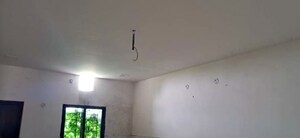 Room in  Independent House at Sindewahi – for Sale