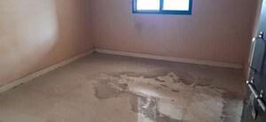 Room in  Independent House at Sindewahi – for Sale