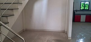 Room in  Independent House at Sindewahi – for Sale