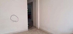 Room in  Independent House at Sindewahi – for Sale