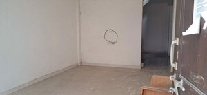 Room in  Independent House at Sindewahi – for Sale