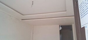 Furnished Amenities in  Independent House at Sindewahi – for Sale