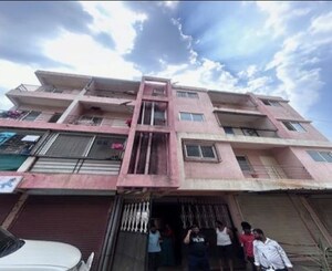  Apartment For Sale in Kondhwa