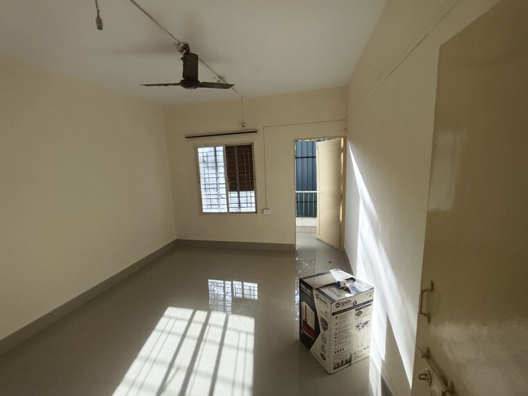 undefined, pandurang colony 3.5 Bedroom 1200 Sq.Ft. Independent House In Pandurang Colony Pune 10456584