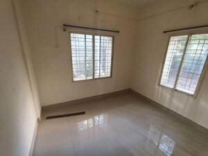 Room in 3.5 BHK Independent House at Pandurang Colony – for Rent