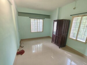 Room in 3.5 BHK Independent House at Pandurang Colony – for Rent