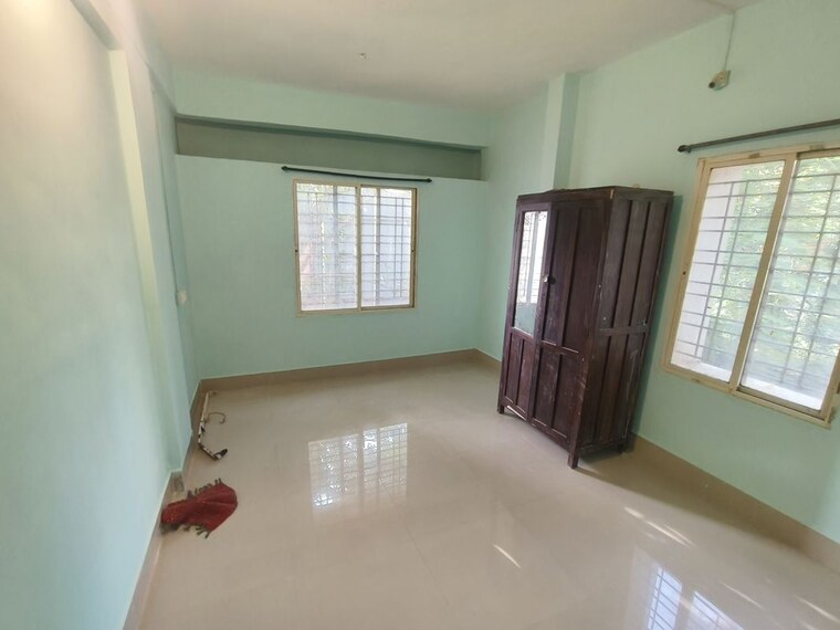 Room, pandurang colony 3.5 Bedroom 1200 Sq.Ft. Independent House In Pandurang Colony Pune 10456584