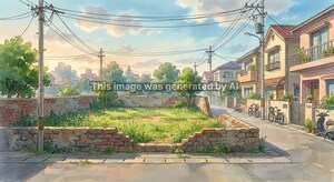  Land – Exterior View View at Yeshwanthpur - for Sale