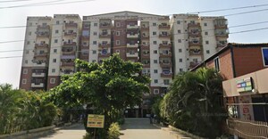  Apartment For Sale in Attibele