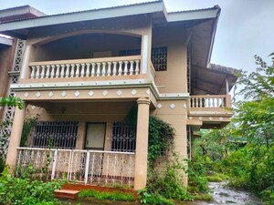  Independent House For Sale in Lonavala