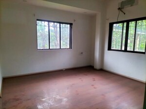 Room in  Independent House at Lonavala – for Sale