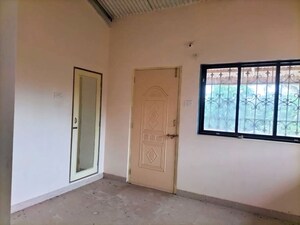 Room in  Independent House at Lonavala – for Sale