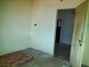 Room in  Independent House at Lonavala – for Sale