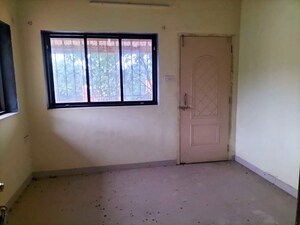 Room in  Independent House at Lonavala – for Sale