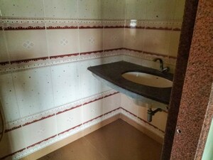   Independent House at Lonavala – for Sale