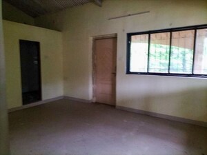 Room in  Independent House at Lonavala – for Sale