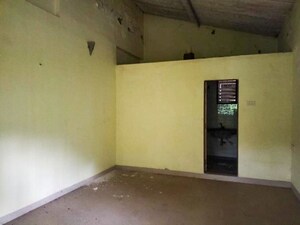 Room in  Independent House at Lonavala – for Sale