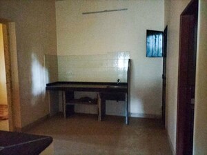 Kitchen in  Independent House at Lonavala – for Sale