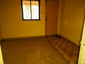 Room in  Independent House at Lonavala – for Sale