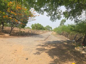  Land For Sale in Lakshmiguda