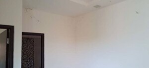 Room in  Independent House at Sindewahi – for Sale