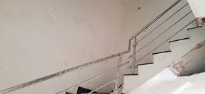 Staircase in  Independent House at Sindewahi – for Sale