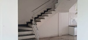Staircase in  Independent House at Sindewahi – for Sale