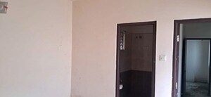 Furnished Amenities in  Independent House at Sindewahi – for Sale