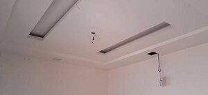 Furnished Amenities in  Independent House at Sindewahi – for Sale