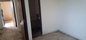 Room in  Independent House at Sindewahi – for Sale