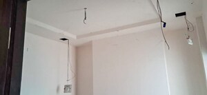Room in  Independent House at Sindewahi – for Sale