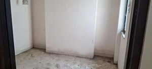 Room in  Independent House at Sindewahi – for Sale