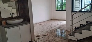   Independent House at Sindewahi – for Sale