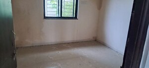 Room in  Independent House at Sindewahi – for Sale