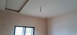 Room in  Independent House at Sindewahi – for Sale