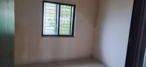 Room in  Independent House at Sindewahi – for Sale