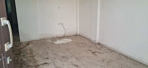 Room in  Independent House at Sindewahi – for Sale